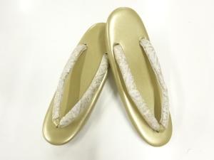 和装草履（Mサイズ）